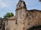 Photo précédente de Piolenc    église Saint-Pierre