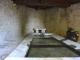 Lavoir