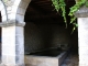 Lavoir