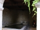 Lavoir