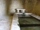 Lavoir