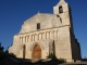   :église Notre-Dame de Pitié 11 Em Siècle