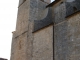 Photo précédente de Saignon   :église Notre-Dame de Pitié 11 Em Siècle