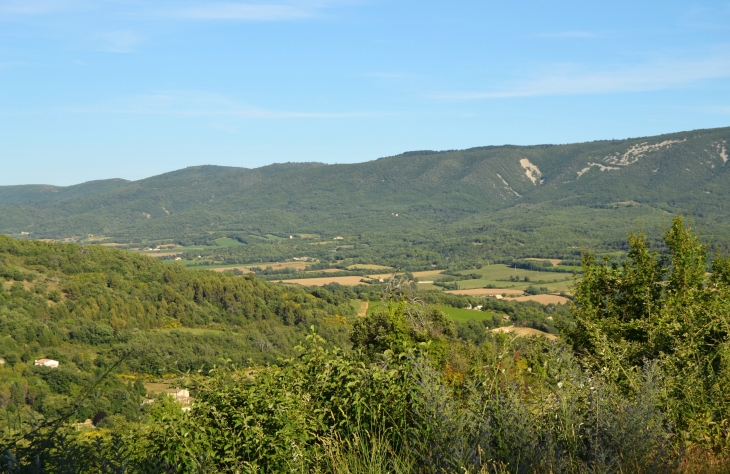  - Saint-Martin-de-Castillon