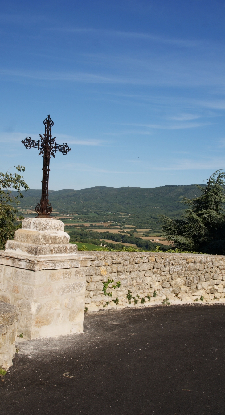  - Saint-Martin-de-Castillon