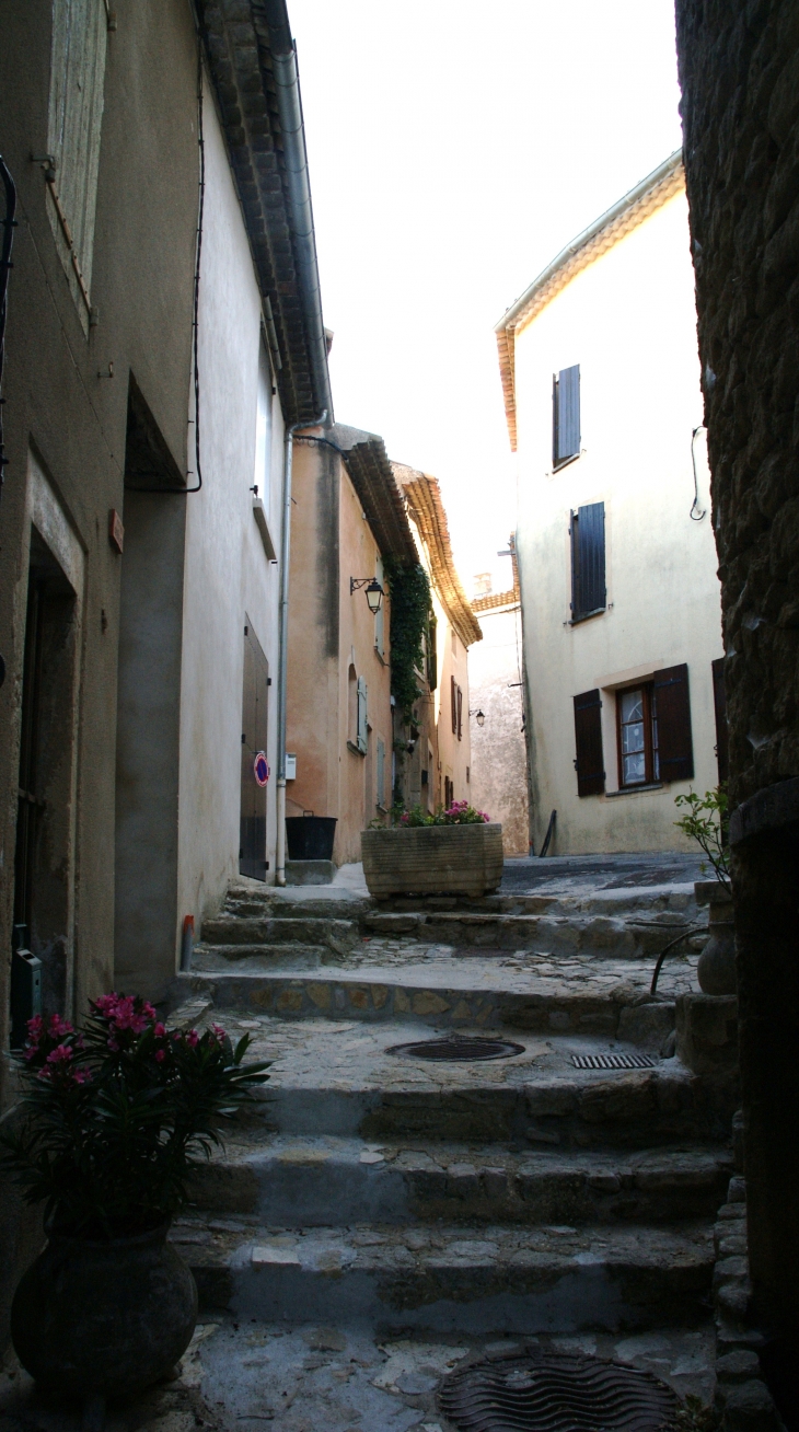  - Saint-Martin-de-Castillon