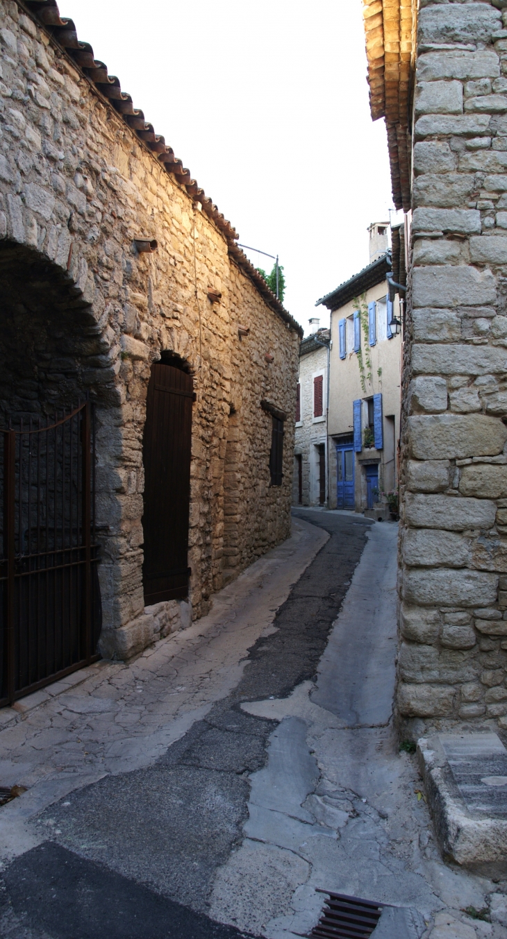  - Saint-Martin-de-Castillon