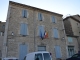 Mairie