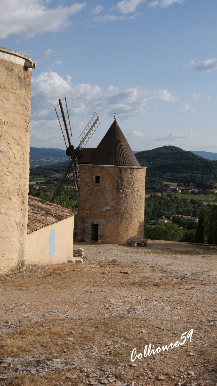  - Saint-Saturnin-lès-Apt