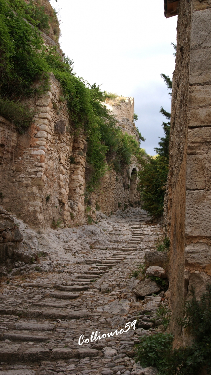  - Saint-Saturnin-lès-Apt