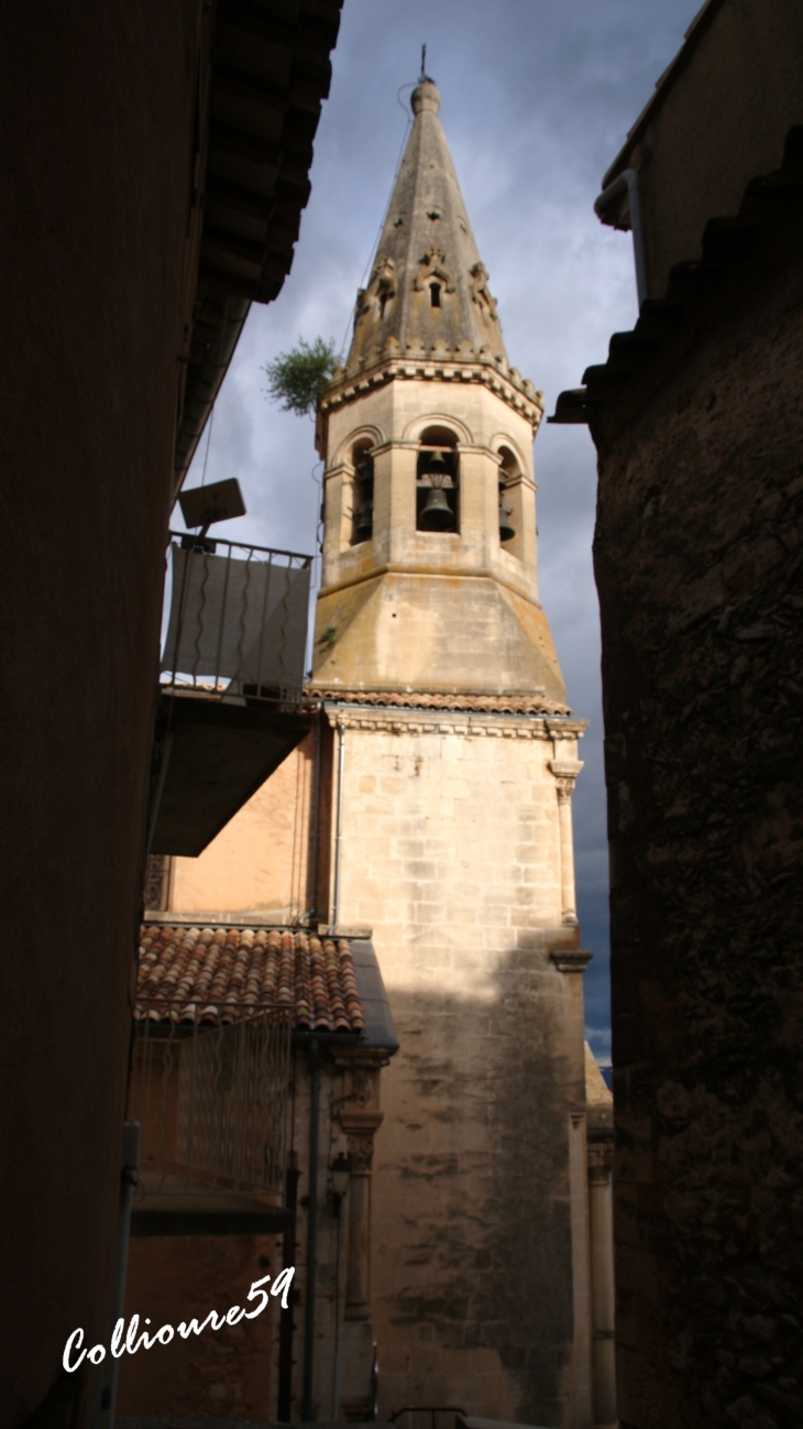  - Saint-Saturnin-lès-Apt