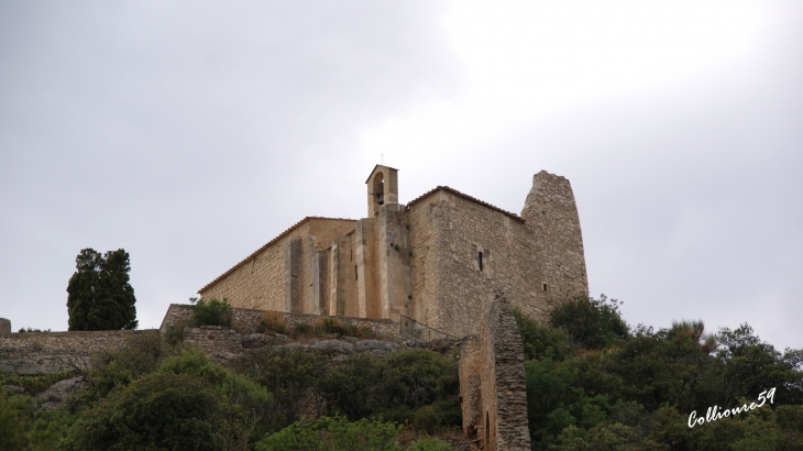  - Saint-Saturnin-lès-Apt