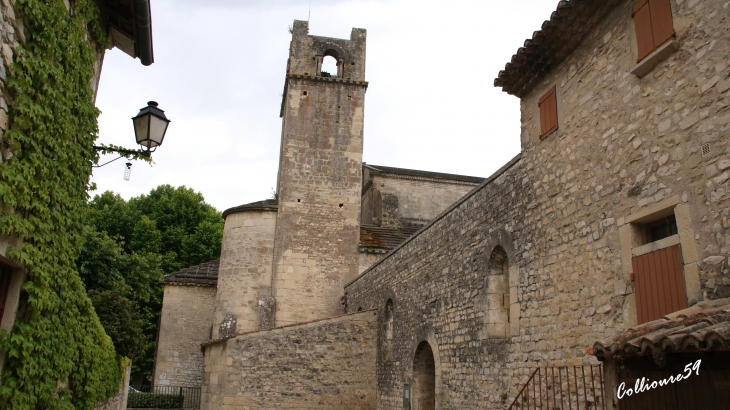  - Vaison-la-Romaine