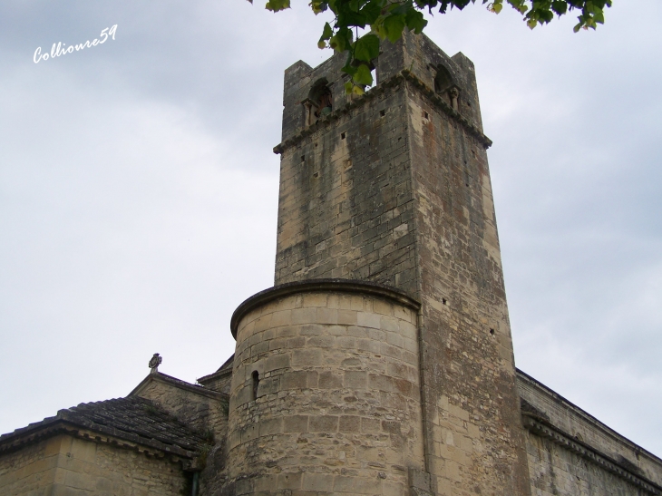  - Vaison-la-Romaine