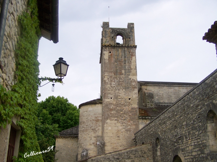  - Vaison-la-Romaine