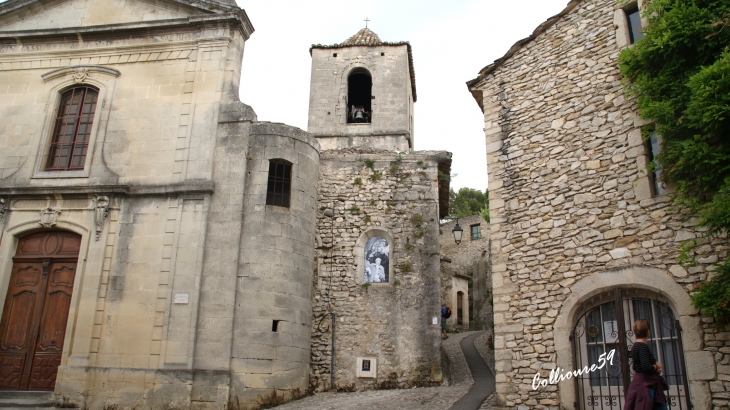  - Vaison-la-Romaine