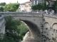 Pont Romain