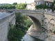 Pont Romain