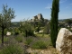 Photo précédente de Vaison-la-Romaine Crédit : Jean CHAMBELLANT