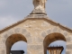 Photo précédente de Vitrolles-en-Lubéron :  église Saint-Etienne 13 Em Siècle