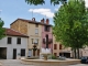 Photo suivante de Ambérieu-en-Bugey Fontaine