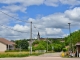 Photo précédente de Ambérieu-en-Bugey 