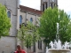 Photo précédente de Ambérieu-en-Bugey 