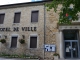 Photo précédente de Ambérieu-en-Bugey Hotel-de-Ville