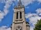 Photo précédente de Ambérieu-en-Bugey ..église St Symphorien