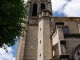 Photo suivante de Ambérieu-en-Bugey ..église St Symphorien