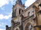 Photo précédente de Ambérieu-en-Bugey ..église St Symphorien