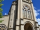 Photo suivante de Ambérieu-en-Bugey ..église St Symphorien