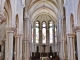 Photo précédente de Ambérieu-en-Bugey ..église St Symphorien