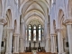 Photo précédente de Ambérieu-en-Bugey ..église St Symphorien