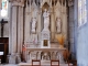 Photo précédente de Ambérieu-en-Bugey ..église St Symphorien