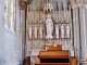 Photo précédente de Ambérieu-en-Bugey ..église St Symphorien