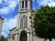 Photo précédente de Ambérieu-en-Bugey ..église St Symphorien