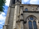 Photo précédente de Ambérieu-en-Bugey ..église St Symphorien