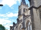 Photo précédente de Ambérieu-en-Bugey ..église St Symphorien