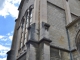 Photo précédente de Ambérieu-en-Bugey ..église St Symphorien