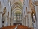 Photo suivante de Ambérieu-en-Bugey ..église St Symphorien