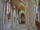 Photo précédente de Ambérieu-en-Bugey ..église St Symphorien