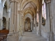 Photo précédente de Ambérieu-en-Bugey ..église St Symphorien