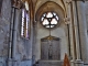 Photo précédente de Ambérieu-en-Bugey ..église St Symphorien