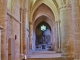 /*Abbaye d'Ambronay 12 Em Siècle