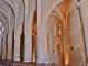 /*Abbaye d'Ambronay 12 Em Siècle