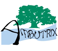 Logo Ambutrix