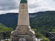 Monument aux Morts