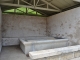 Le Lavoir