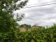 Photo suivante de Bohas-Meyriat-Rignat ...Château de Bohas 14 Em Siècle